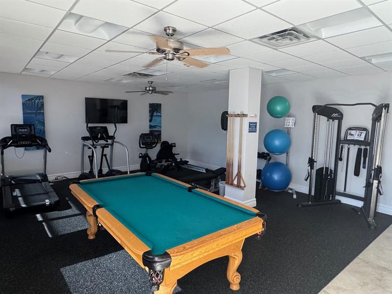 305 N Pompano Beach Boulevard Pompano Beach FL 33062