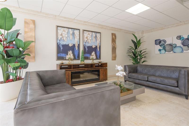 305 N Pompano Beach Boulevard Pompano Beach FL 33062