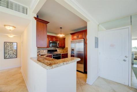 305 N Pompano Beach Boulevard Pompano Beach FL 33062