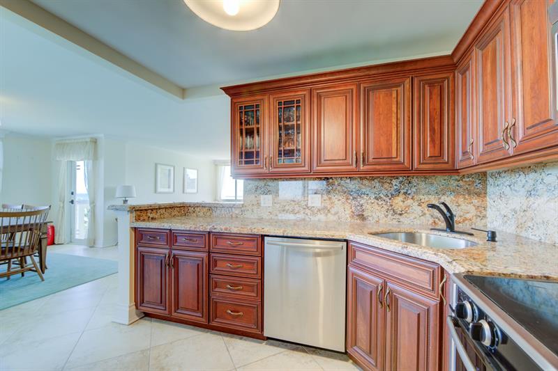 305 N Pompano Beach Boulevard Pompano Beach FL 33062