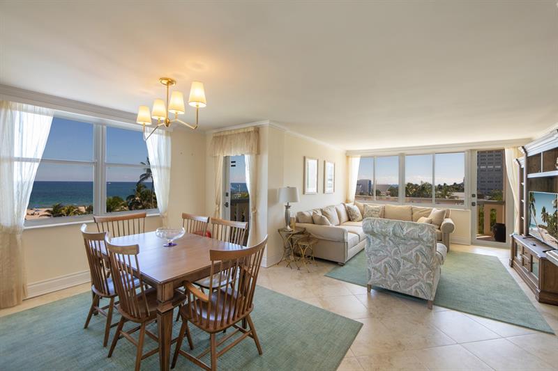 305 N Pompano Beach Boulevard Pompano Beach FL 33062