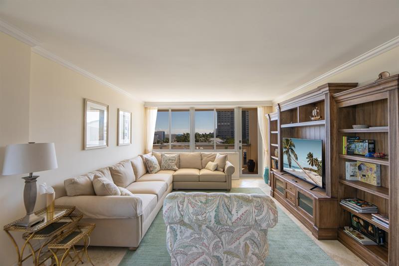 305 N Pompano Beach Boulevard Pompano Beach FL 33062