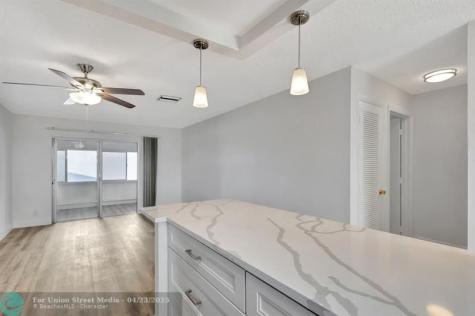 300 SW Golfview Terrace Boynton Beach FL 33426