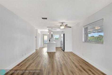 300 SW Golfview Terrace Boynton Beach FL 33426