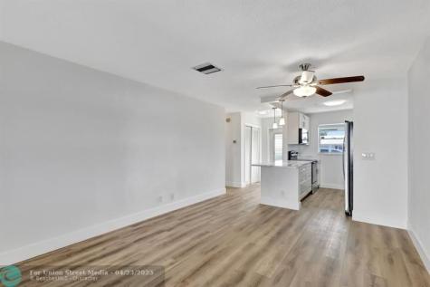 300 SW Golfview Terrace Boynton Beach FL 33426