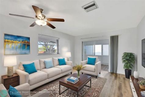 300 SW Golfview Terrace Boynton Beach FL 33426