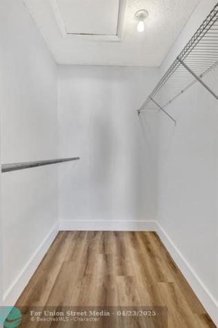 300 SW Golfview Terrace Boynton Beach FL 33426