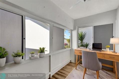 300 SW Golfview Terrace Boynton Beach FL 33426