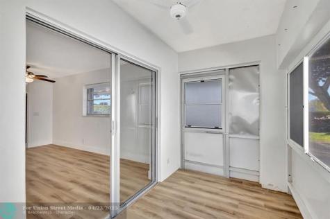 300 SW Golfview Terrace Boynton Beach FL 33426