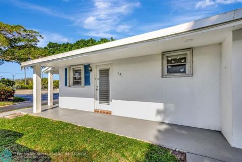 300 SW Golfview Terrace Boynton Beach FL 33426