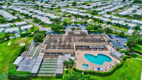 300 SW Golfview Terrace Boynton Beach FL 33426
