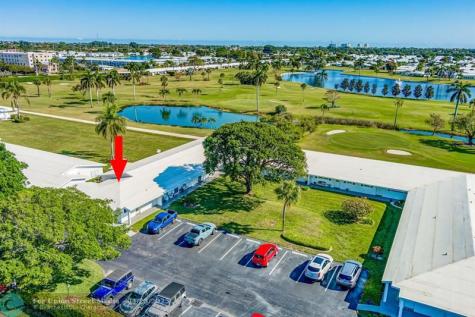 300 SW Golfview Terrace Boynton Beach FL 33426