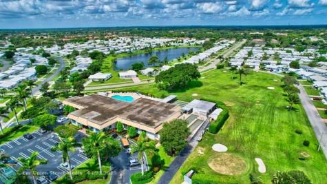 300 SW Golfview Terrace Boynton Beach FL 33426