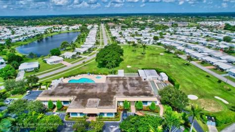 300 SW Golfview Terrace Boynton Beach FL 33426