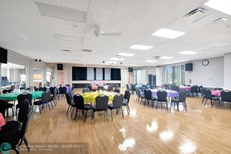 300 SW Golfview Terrace Boynton Beach FL 33426