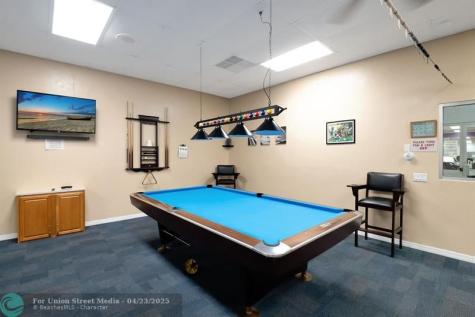 300 SW Golfview Terrace Boynton Beach FL 33426