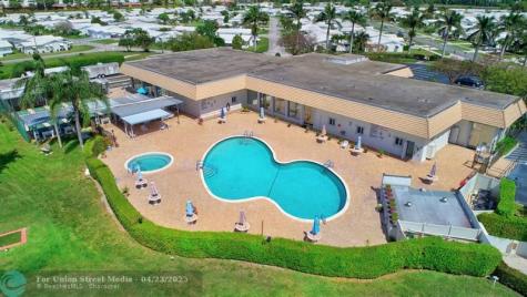 300 SW Golfview Terrace Boynton Beach FL 33426