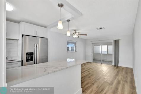 300 SW Golfview Terrace Boynton Beach FL 33426