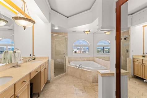 100 S Birch Road Fort Lauderdale FL 33316
