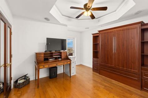 100 S Birch Road Fort Lauderdale FL 33316