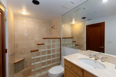 100 S Birch Road Fort Lauderdale FL 33316