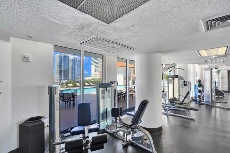 100 S Birch Road Fort Lauderdale FL 33316