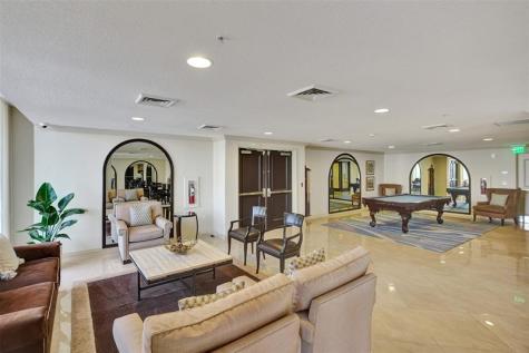 100 S Birch Road Fort Lauderdale FL 33316