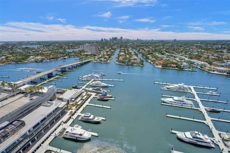 100 S Birch Road Fort Lauderdale FL 33316