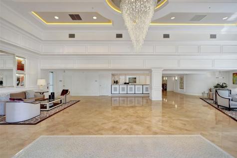 100 S Birch Road Fort Lauderdale FL 33316