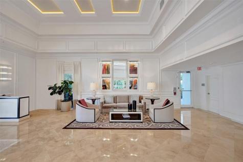 100 S Birch Road Fort Lauderdale FL 33316