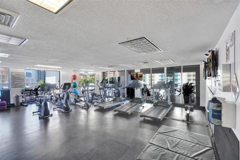 100 S Birch Road Fort Lauderdale FL 33316