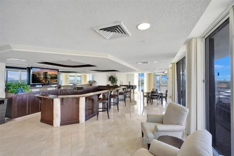 100 S Birch Road Fort Lauderdale FL 33316