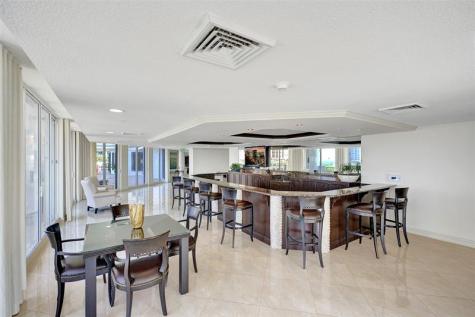 100 S Birch Road Fort Lauderdale FL 33316