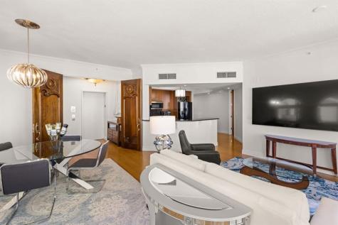 100 S Birch Road Fort Lauderdale FL 33316