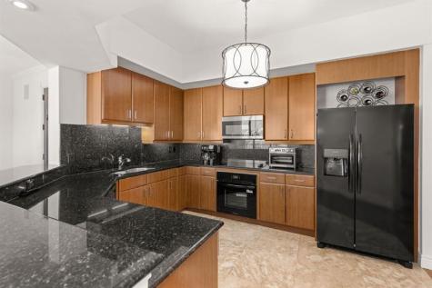 100 S Birch Road Fort Lauderdale FL 33316