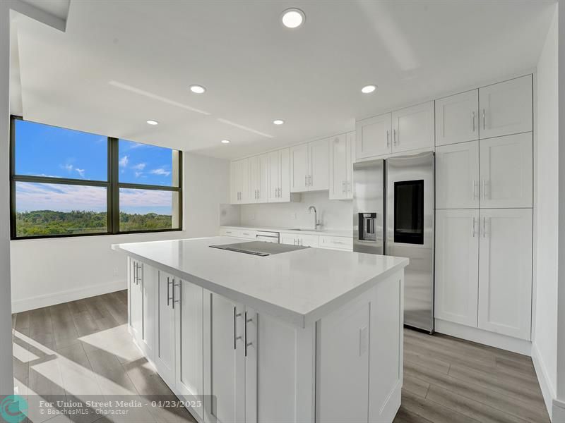 936 Intracoastal Drive Fort Lauderdale FL 33304