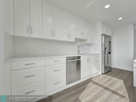 936 Intracoastal Drive Fort Lauderdale FL 33304