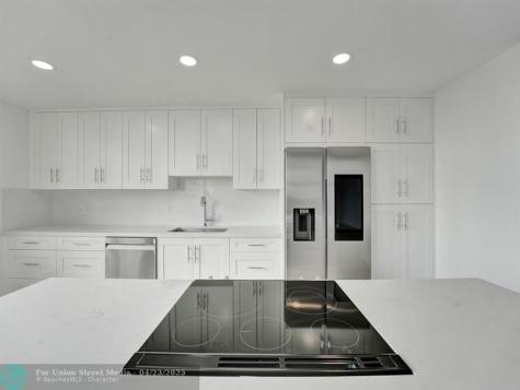 936 Intracoastal Drive Fort Lauderdale FL 33304