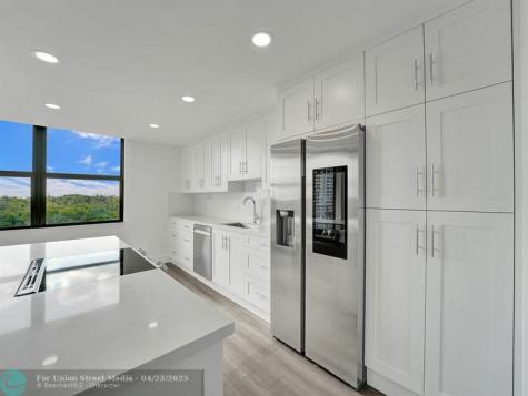 936 Intracoastal Drive Fort Lauderdale FL 33304