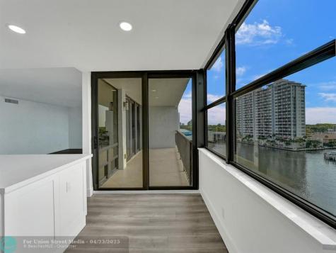 936 Intracoastal Drive Fort Lauderdale FL 33304