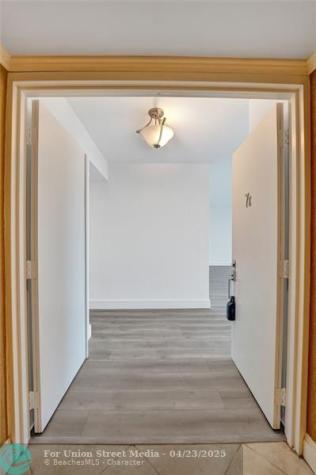 936 Intracoastal Drive Fort Lauderdale FL 33304