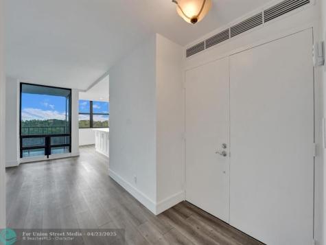 936 Intracoastal Drive Fort Lauderdale FL 33304