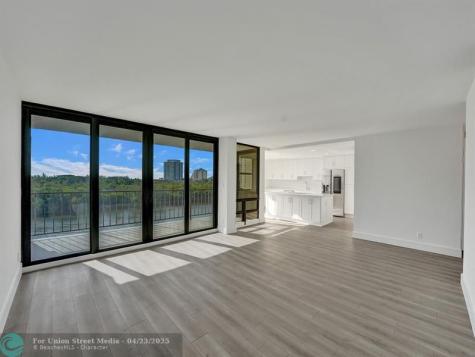 936 Intracoastal Drive Fort Lauderdale FL 33304