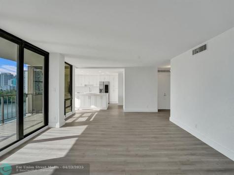 936 Intracoastal Drive Fort Lauderdale FL 33304