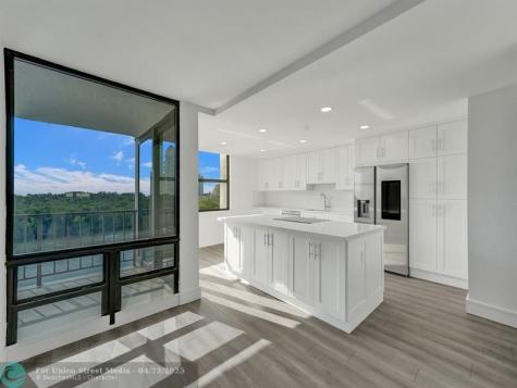 936 Intracoastal Drive Fort Lauderdale FL 33304