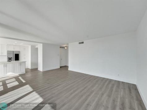 936 Intracoastal Drive Fort Lauderdale FL 33304