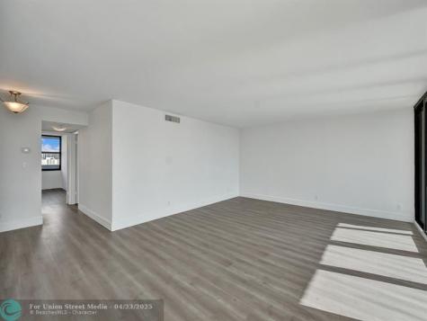 936 Intracoastal Drive Fort Lauderdale FL 33304