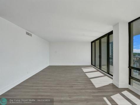 936 Intracoastal Drive Fort Lauderdale FL 33304