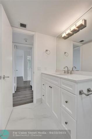 936 Intracoastal Drive Fort Lauderdale FL 33304