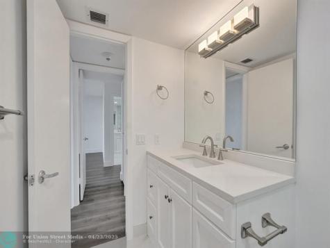 936 Intracoastal Drive Fort Lauderdale FL 33304